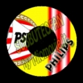 PSV Eindhoven 01-P